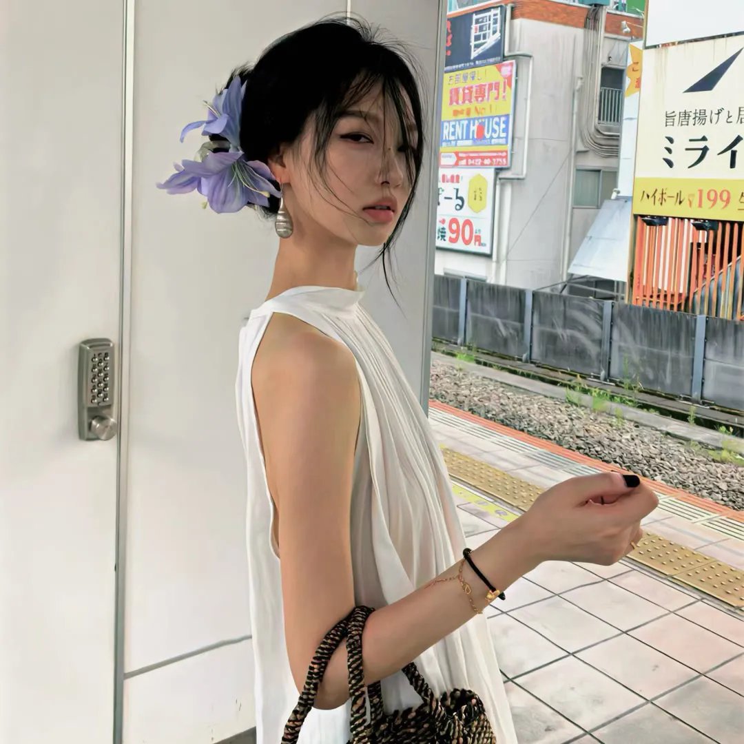 冰火情敌