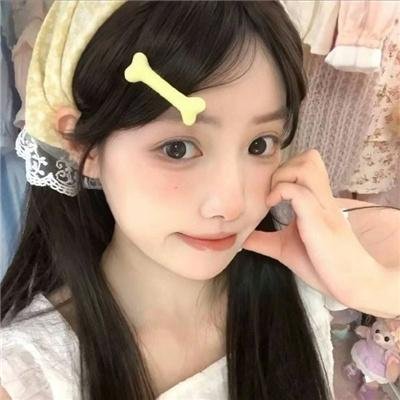女生要革命