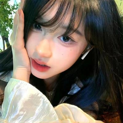 上海堡垒