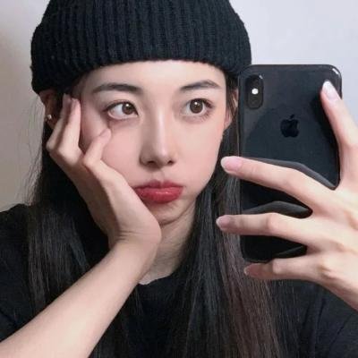 杀坏人的机器