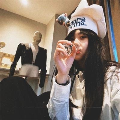 罪恶的编年史