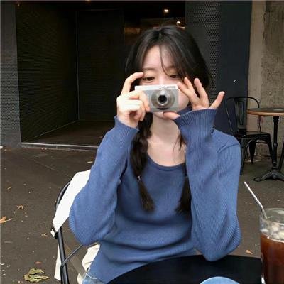 麦兜·当当伴我心