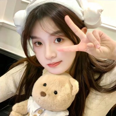 少年说