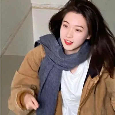 缤纷爵士梦