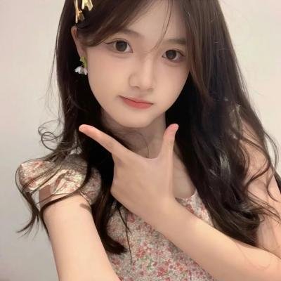 警中警之警中兄弟