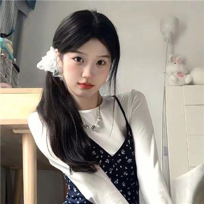 甜蜜声优