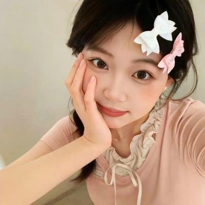 正直的候选人