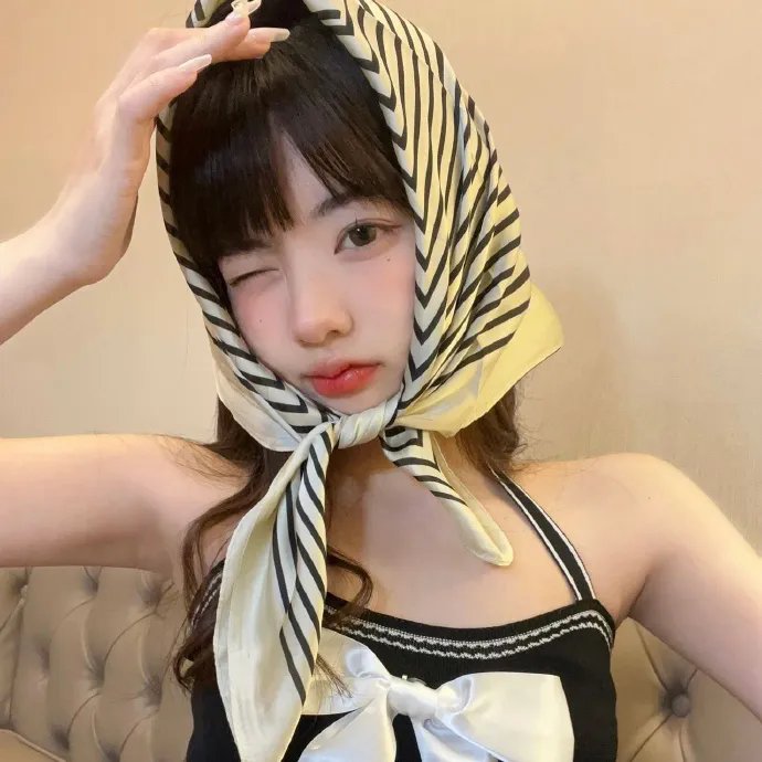愤怒的葡萄