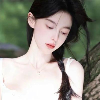 天然的奇观