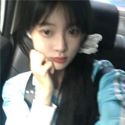 波特小姐