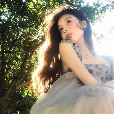 伞学院第三季